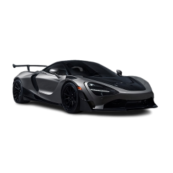 720s