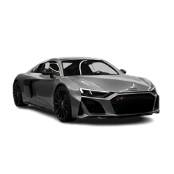 R8