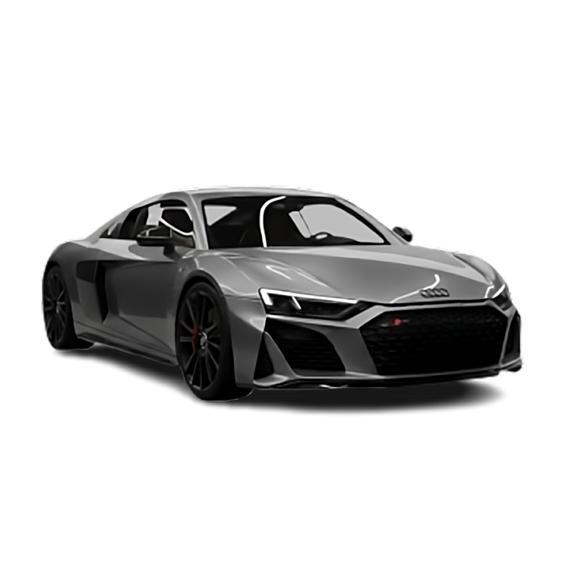 R8