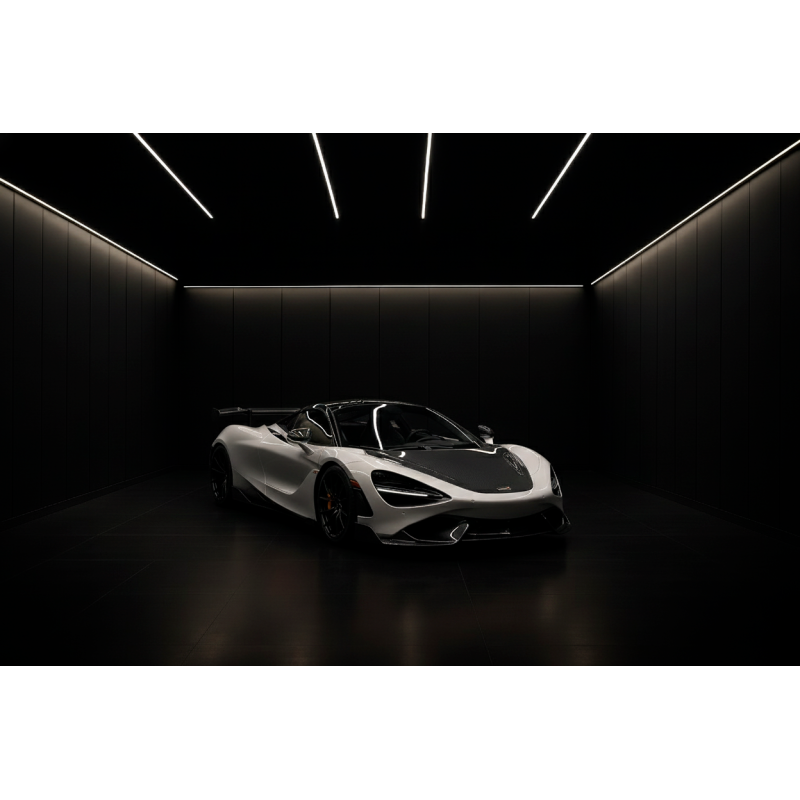 720s