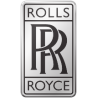 Rolls-Royce