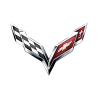 Corvette